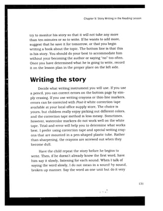 [Mark b. thogmartin]_teach_a_child_to_read_with_ch(bookos.org)