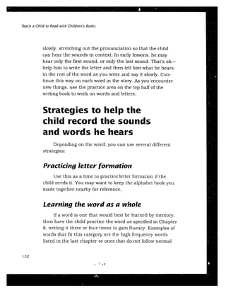 [Mark b. thogmartin]_teach_a_child_to_read_with_ch(bookos.org)