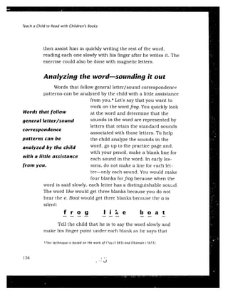 [Mark b. thogmartin]_teach_a_child_to_read_with_ch(bookos.org)