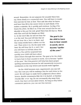 [Mark b. thogmartin]_teach_a_child_to_read_with_ch(bookos.org)