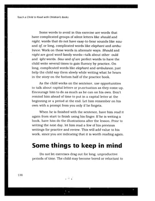 [Mark b. thogmartin]_teach_a_child_to_read_with_ch(bookos.org)