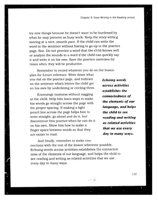 [Mark b. thogmartin]_teach_a_child_to_read_with_ch(bookos.org)