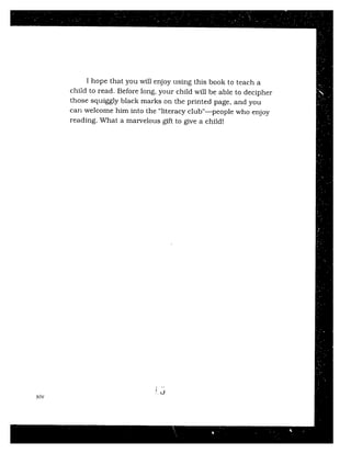 [Mark b. thogmartin]_teach_a_child_to_read_with_ch(bookos.org)