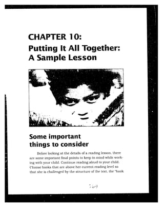 [Mark b. thogmartin]_teach_a_child_to_read_with_ch(bookos.org)