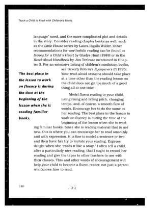 [Mark b. thogmartin]_teach_a_child_to_read_with_ch(bookos.org)