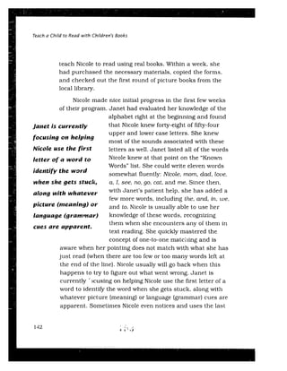 [Mark b. thogmartin]_teach_a_child_to_read_with_ch(bookos.org)