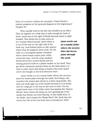 [Mark b. thogmartin]_teach_a_child_to_read_with_ch(bookos.org)