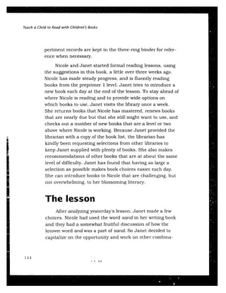 [Mark b. thogmartin]_teach_a_child_to_read_with_ch(bookos.org)