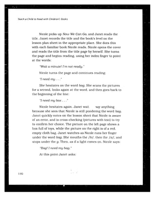 [Mark b. thogmartin]_teach_a_child_to_read_with_ch(bookos.org)