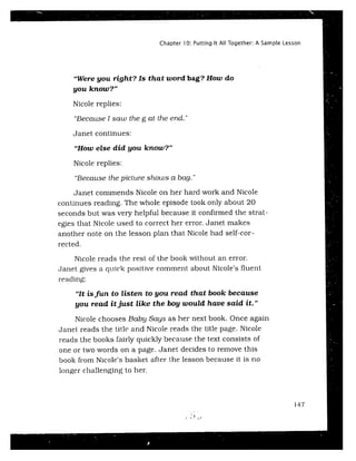 [Mark b. thogmartin]_teach_a_child_to_read_with_ch(bookos.org)