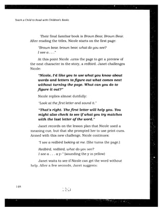 [Mark b. thogmartin]_teach_a_child_to_read_with_ch(bookos.org)