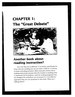 [Mark b. thogmartin]_teach_a_child_to_read_with_ch(bookos.org)