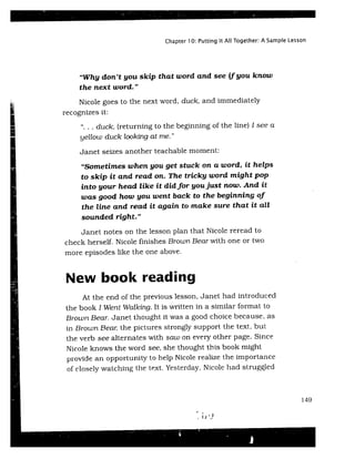 [Mark b. thogmartin]_teach_a_child_to_read_with_ch(bookos.org)