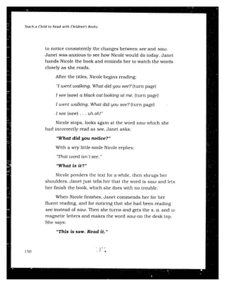 [Mark b. thogmartin]_teach_a_child_to_read_with_ch(bookos.org)