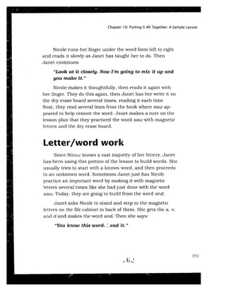 [Mark b. thogmartin]_teach_a_child_to_read_with_ch(bookos.org)