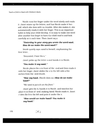 [Mark b. thogmartin]_teach_a_child_to_read_with_ch(bookos.org)