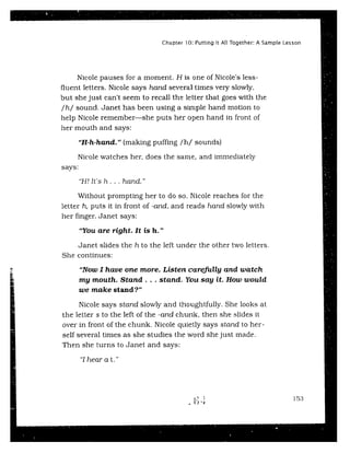 [Mark b. thogmartin]_teach_a_child_to_read_with_ch(bookos.org)