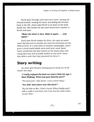 [Mark b. thogmartin]_teach_a_child_to_read_with_ch(bookos.org)