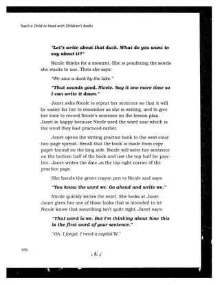 [Mark b. thogmartin]_teach_a_child_to_read_with_ch(bookos.org)