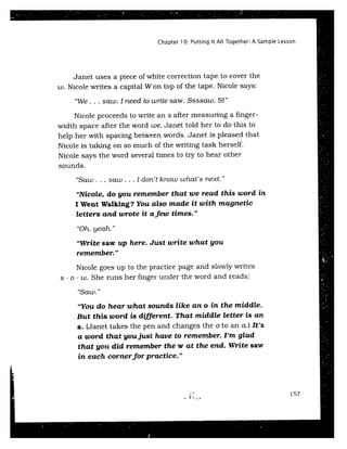 [Mark b. thogmartin]_teach_a_child_to_read_with_ch(bookos.org)