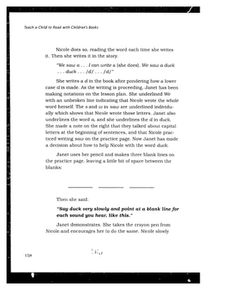 [Mark b. thogmartin]_teach_a_child_to_read_with_ch(bookos.org)