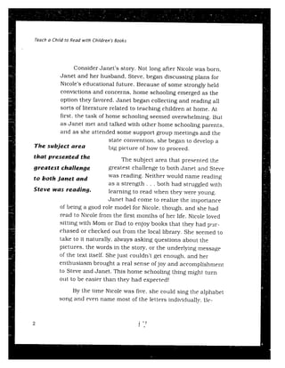 [Mark b. thogmartin]_teach_a_child_to_read_with_ch(bookos.org)