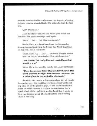 [Mark b. thogmartin]_teach_a_child_to_read_with_ch(bookos.org)