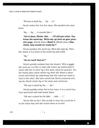 [Mark b. thogmartin]_teach_a_child_to_read_with_ch(bookos.org)