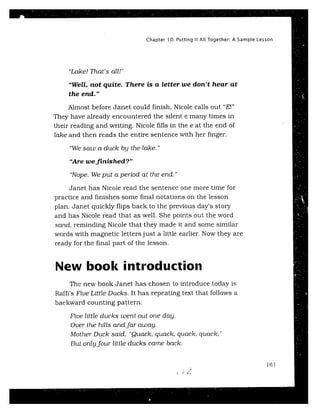 [Mark b. thogmartin]_teach_a_child_to_read_with_ch(bookos.org)