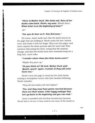 [Mark b. thogmartin]_teach_a_child_to_read_with_ch(bookos.org)