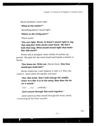 [Mark b. thogmartin]_teach_a_child_to_read_with_ch(bookos.org)