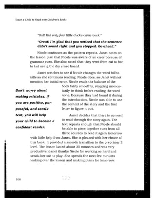 [Mark b. thogmartin]_teach_a_child_to_read_with_ch(bookos.org)