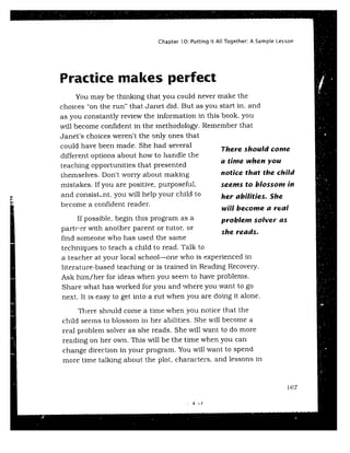 [Mark b. thogmartin]_teach_a_child_to_read_with_ch(bookos.org)