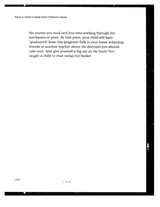 [Mark b. thogmartin]_teach_a_child_to_read_with_ch(bookos.org)