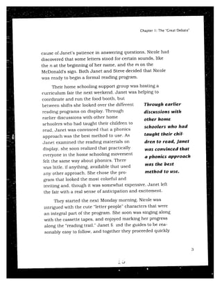 [Mark b. thogmartin]_teach_a_child_to_read_with_ch(bookos.org)