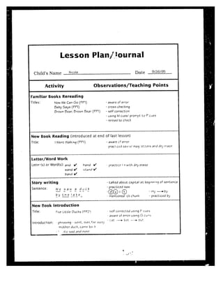 [Mark b. thogmartin]_teach_a_child_to_read_with_ch(bookos.org)