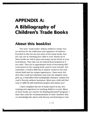 [Mark b. thogmartin]_teach_a_child_to_read_with_ch(bookos.org)