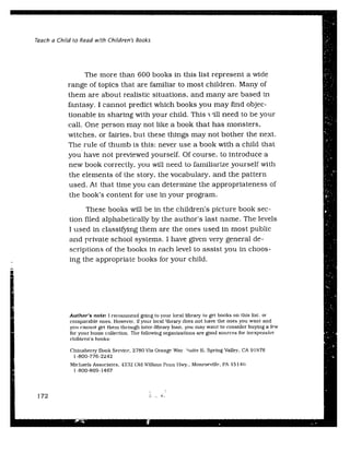 [Mark b. thogmartin]_teach_a_child_to_read_with_ch(bookos.org)