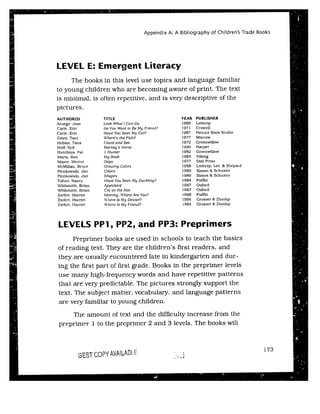 [Mark b. thogmartin]_teach_a_child_to_read_with_ch(bookos.org)