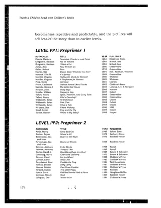 [Mark b. thogmartin]_teach_a_child_to_read_with_ch(bookos.org)