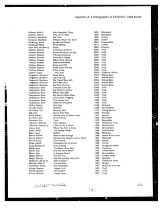 [Mark b. thogmartin]_teach_a_child_to_read_with_ch(bookos.org)