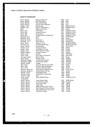[Mark b. thogmartin]_teach_a_child_to_read_with_ch(bookos.org)