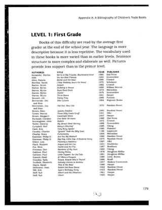 [Mark b. thogmartin]_teach_a_child_to_read_with_ch(bookos.org)