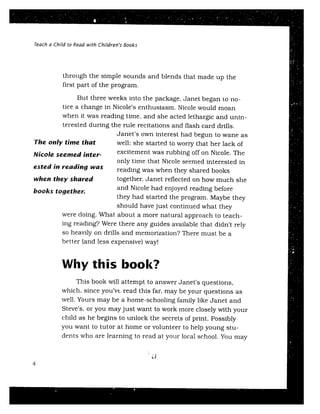 [Mark b. thogmartin]_teach_a_child_to_read_with_ch(bookos.org)