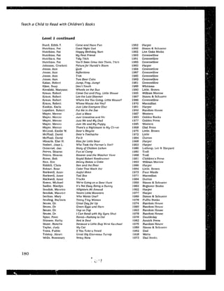 [Mark b. thogmartin]_teach_a_child_to_read_with_ch(bookos.org)