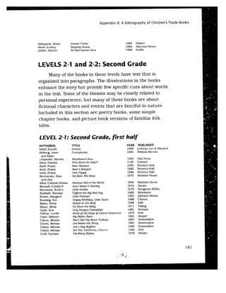 [Mark b. thogmartin]_teach_a_child_to_read_with_ch(bookos.org)