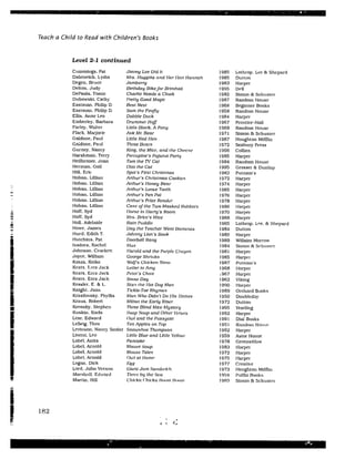 [Mark b. thogmartin]_teach_a_child_to_read_with_ch(bookos.org)