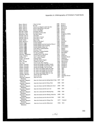 [Mark b. thogmartin]_teach_a_child_to_read_with_ch(bookos.org)