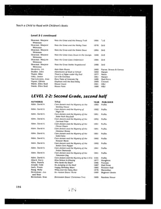 [Mark b. thogmartin]_teach_a_child_to_read_with_ch(bookos.org)