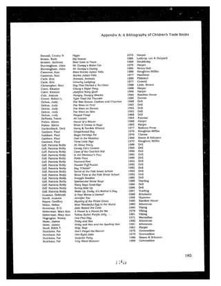 [Mark b. thogmartin]_teach_a_child_to_read_with_ch(bookos.org)